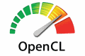 OpenCL