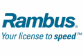 Rambus
