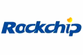 RockChip