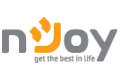 nJoy