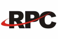 RPC