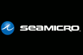 AMD a cumparat SeaMicro