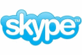 Microsoft Skype