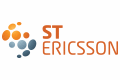 ST-Ericsson