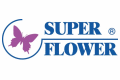 Super Flower