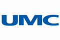 UMC
