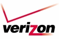 Verizon