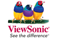 ViewSonic