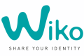 Wiko