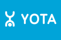 Yota