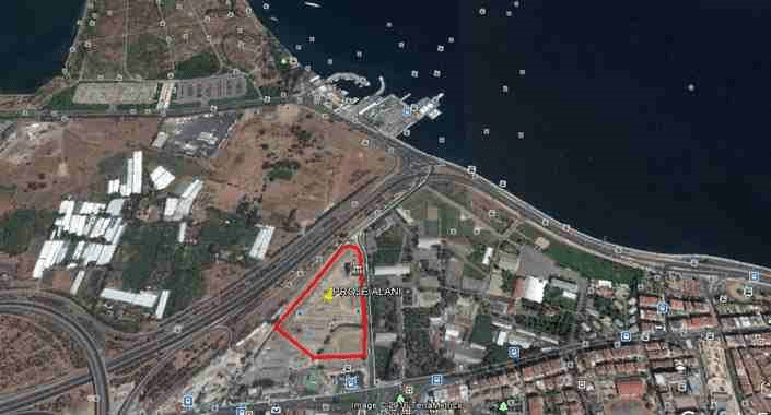 O Xrhsths Gokturk Group Harita Sto Twitter Izmir Istinye Park Projemizden Kareler Izmir Istinyepark Istinyeparkizmir Ekipcalismasi Gokturk Gokturkharita Gokturkgroupharita Https T Co G4hoglaiyg