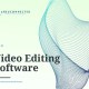 Top 10 Video editing software for vloggers Top 10 Video Editing Software for Vloggers