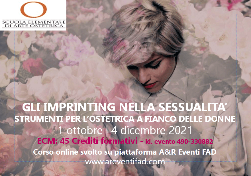 Aer Eventi Fad: Corsi Terminati 617_x_881_png