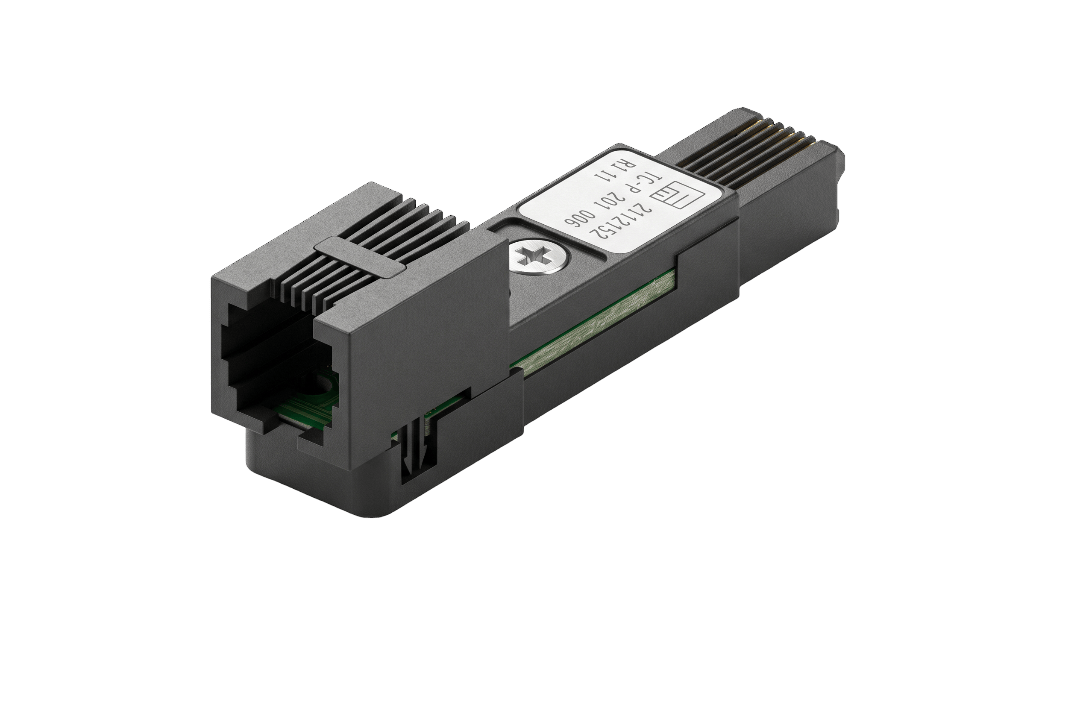 ARF-PLe-RJ11 - RENDERING - Vue ISO dos
