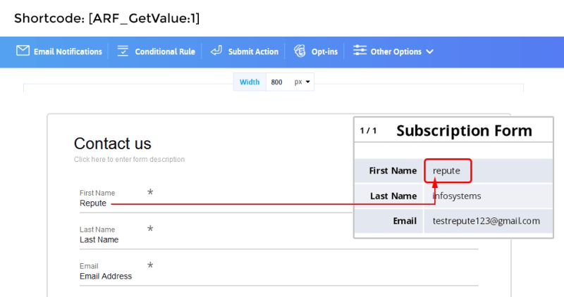 Format Ar Pdf - Desktop Minimal Images for Desktop