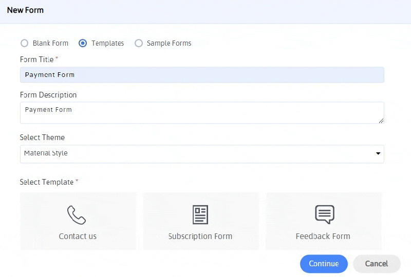 Easy Ways To Create A Wordpress Payment Form With Calculation - Stunning Full HD Geometric Images | Free Download