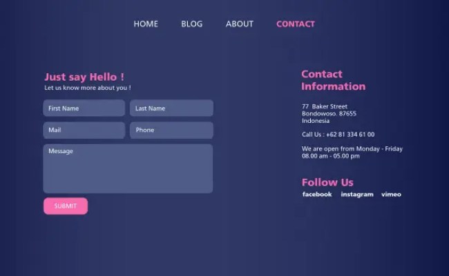 How To Avoid Common Mistake When You Using Form Plugins