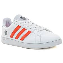 zapatillas adidas de boca