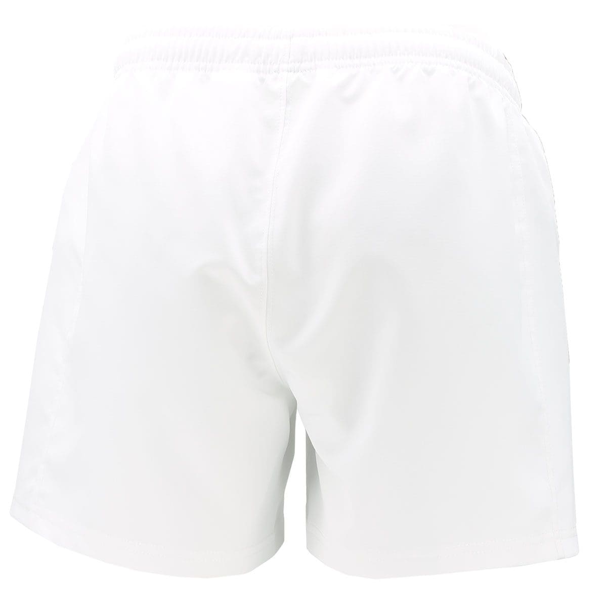 ARGENSEND 🇦🇷📦🚀 | Los Pumas – Short Blanco Nike Rugby Championship / Nike  Rugby Championship White Short