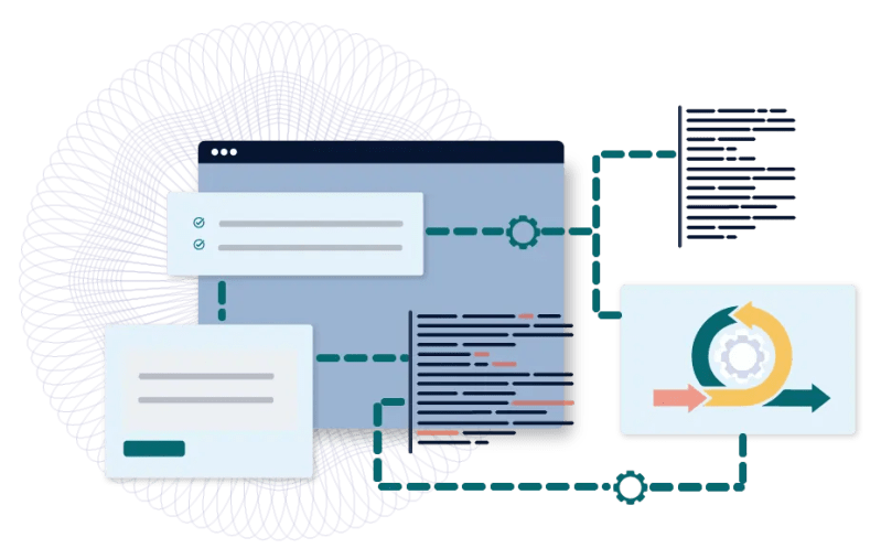 Technology Finance Couriers Amworld - Best Nature Illustrations in Full HD