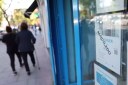 alquileres