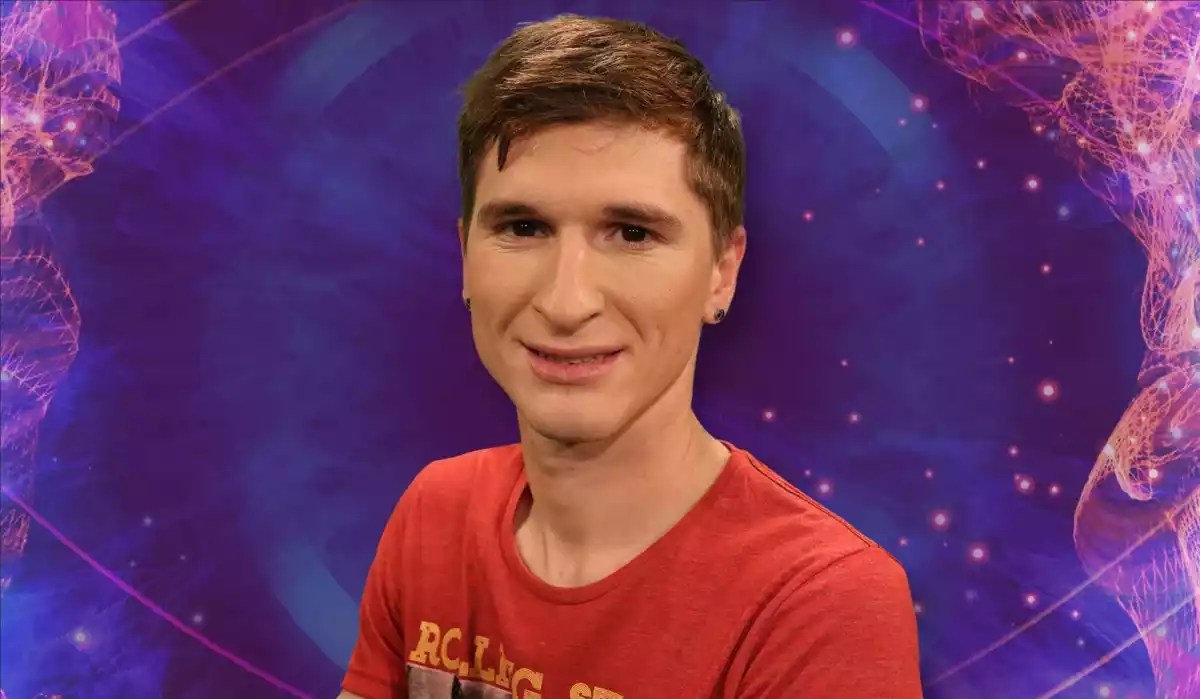 gh