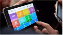 tabletas