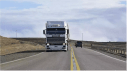 CAMION