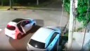 ROBO AUTO