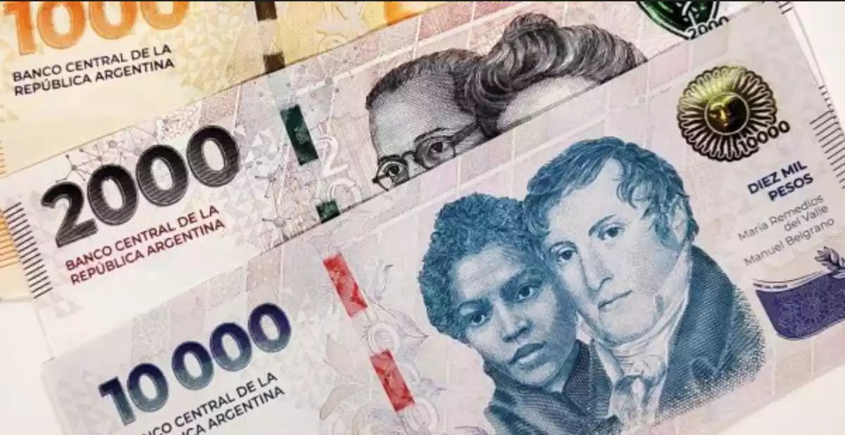 AGUINALDO
