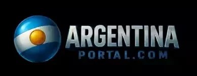 Argentina Portal