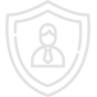 DateProtection