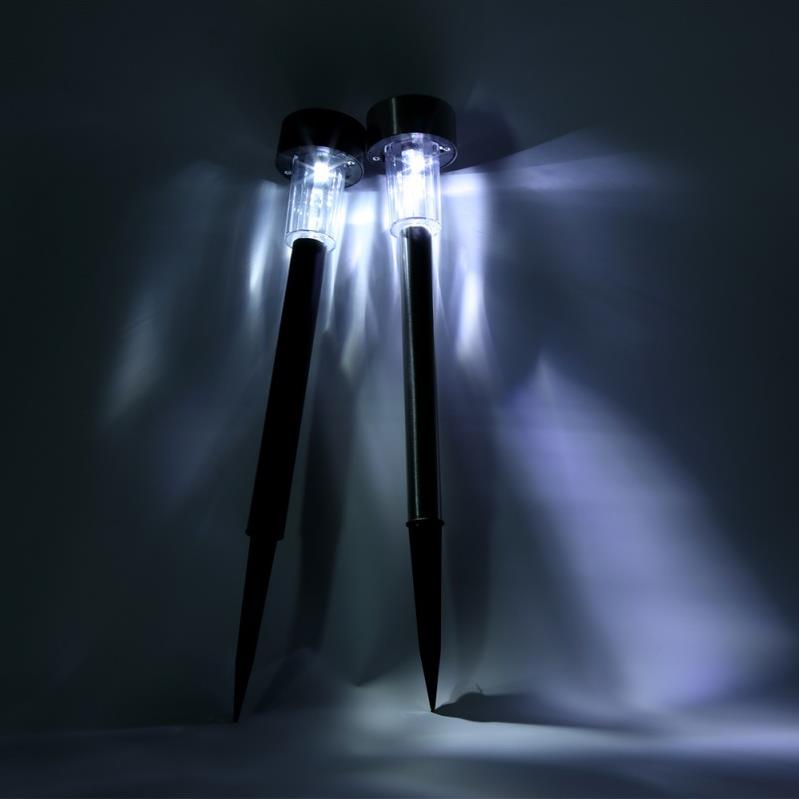 Buffer Gunes Enerjili Sokak Lamba Tasarim Solar Bahce Aydinlatma Fiyatlari Ve Ozellikleri