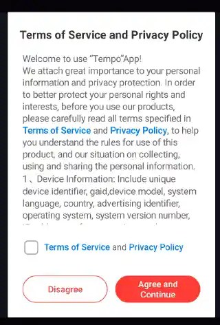 Selain itu dapat membuat video keren dengan foto dan template, atau membuat . Aplikasi Edit Foto Video Untuk Jadi Pengantin Perempuan Www Arie Pro