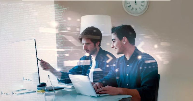 Sathesh Seetharaman On Linkedin Why Snowflake Ai Data Cloud While - Colorful Background Collection - High Resolution Quality