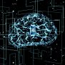 Secure DevOps At Scale: How Generative AI In DevOps Helps Identify ...