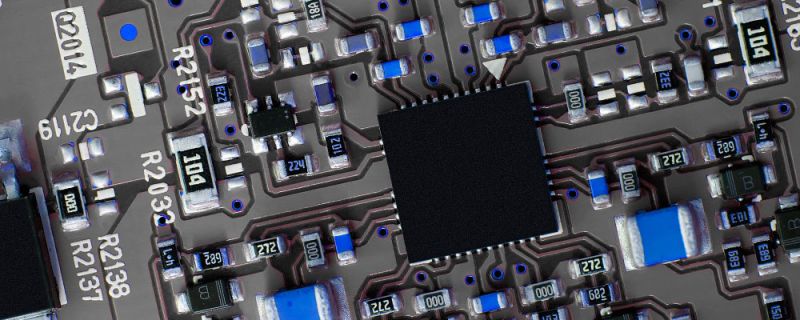 Fpga Ip Design Development And Programming Fpga Aries Embedded Gmbh - Best Ocean Patterns in Full HD