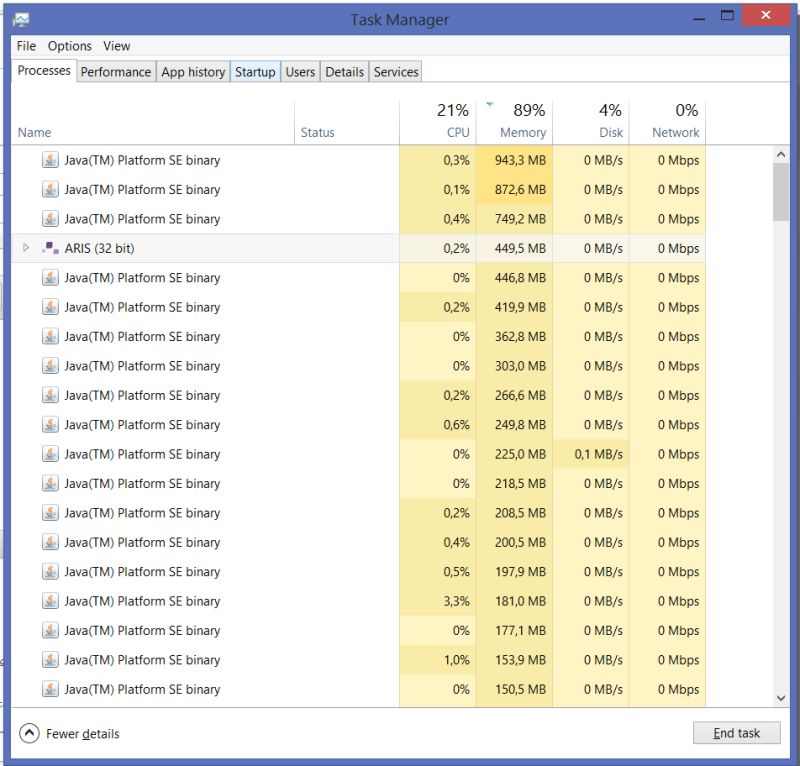 Java Tm Platform Se Binary Cpu Csdn - Landscape Photos - Creative HD Collection
