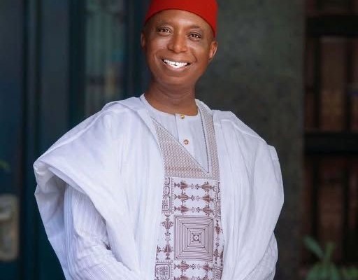 EVEN IN RECESS, THE WORK CONTINUES: SENATOR NED NWOKO CONVENES EMERGENCY COMMITTEE MEETING ON CRUDE OIL THEFT