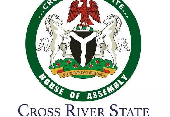 Cross River Assembly orders immediate revocation of illegally sold government houses in Ogoja
