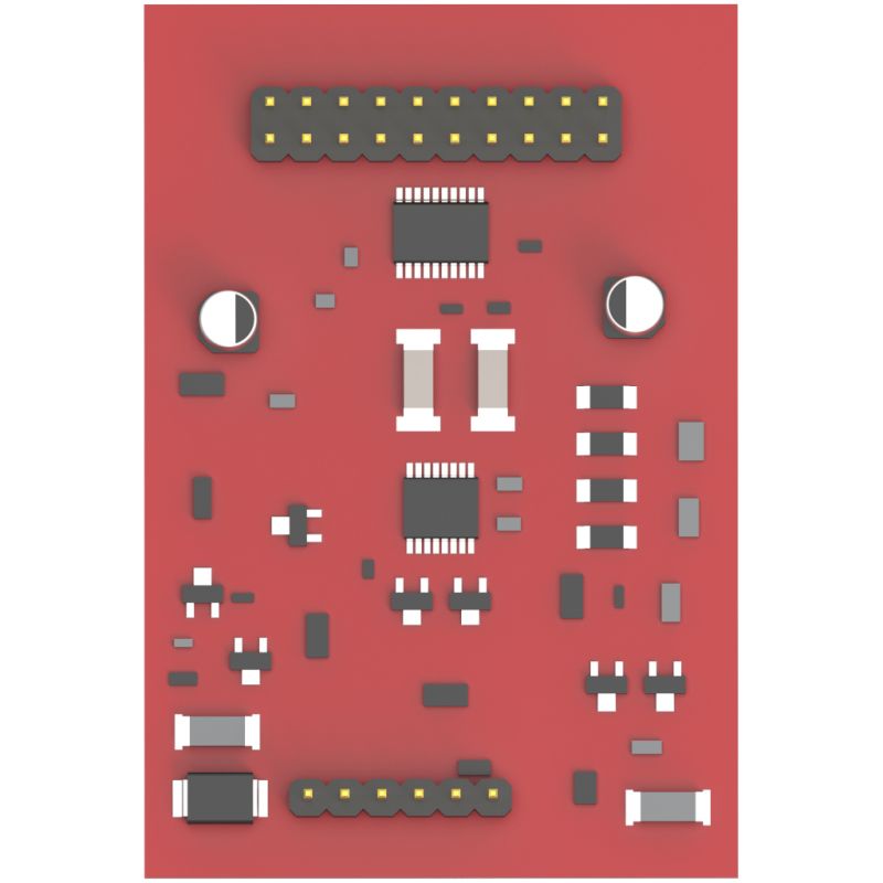 Yeastar O2 Module Datasheet Pdf - Best Space Images in High Resolution
