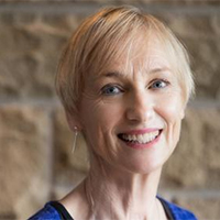 Christl Verduyn Christl Verduyn