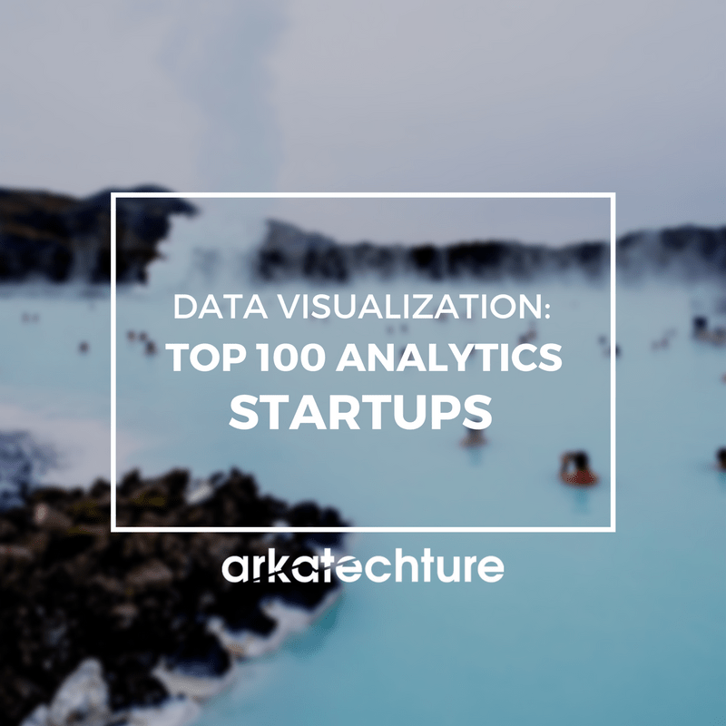 Big Data Startups Top Visualization And Data Analytics Startups Pdf - Ultra HD Mobile Dark Arts | Free Download