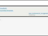 Create Repository1 Arkcase