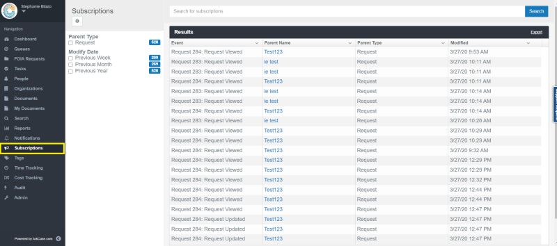 Tags Module Arkcase - Mountain Pictures - Gorgeous Mobile Collection
