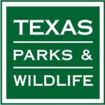 TX Dpt Wildlife