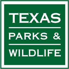 Texas Hunting Fishing Licenses now available- https://www.arkcountrystore.com/