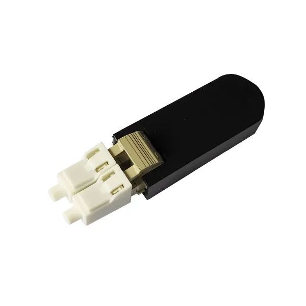 Lc Loopback Module - Space Backgrounds - Creative Desktop Collection