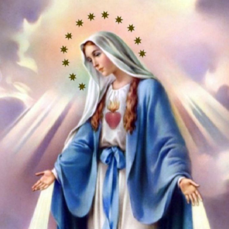 Podcast La festa dell’Immacolata Concezione Arkos Academy Learn Italian Podcast La festa dell’Immacolata Concezione Arkos Academy Learn Italian