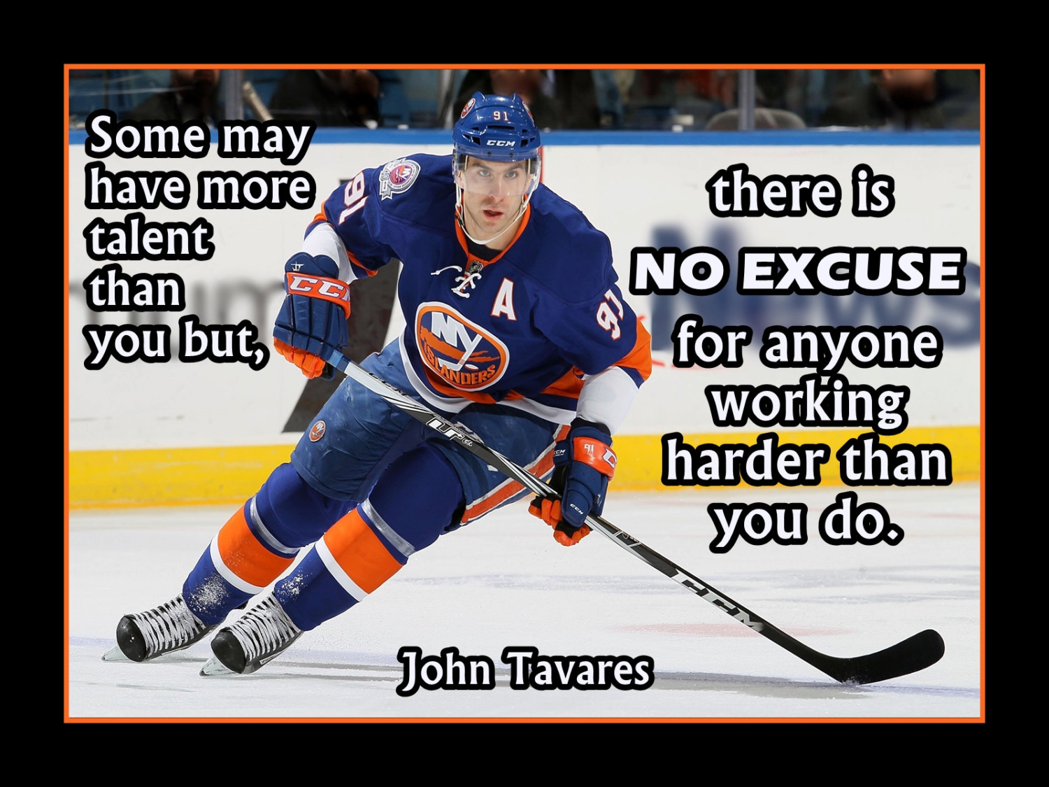 This guide will help you both learn the basic moves and find a team. 19 Quotes Hockey Inspirational Richi Quote